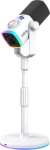 Fifine AmpliGame AM8 PRO S , White