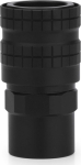 Thermal Grizzly DeltaMate Quick Disconnect Female - F, black