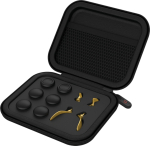 Venom DualSense Edge Adaptation kit PS5
