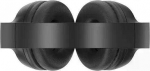 Honor Choice VZ Sport Mate Headphones Lite Black
