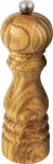 Peugeot Paris Salt Mill Z 18 cm olive wood