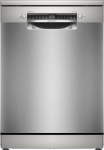 BOS Bosch Serie 4 SMS4HMI08E dishwasher Freestanding 14 place settings