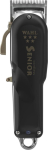 Wahl Clipper Corporation WAHL Senior Hair clipper Sort
