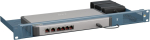 Rackmount Solutions Rackmount.IT Cisco C8111-G2-MX