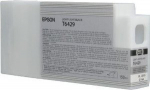 EPS Epson T6429 - 150 ml - Light Light Black - original