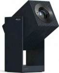 Wanbo Projector Cube 2 S Projector