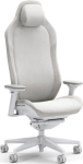 Armchair Fractal Design Refine 2 Fabric Light (FD-CH-RE2F-02)