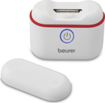 Beurer Electric nail clipper MP 10