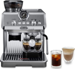 De&rsquo;Longhi EC9255.M La Specialista Arte Compact Manual Bean to Cup coffee machine with Cold Brew