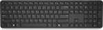 DEL Dell Pro 5 Keyboard - KB526 - US International (QWERTY)