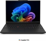 LENOVO T16 G5 U5-325/16WUXGA/16GB/512SSD/SC/W11P/3P/ENG