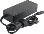 CoreParts Universal Power Adapter, 90W 19-20V 4.5-4.7A Plug:Multi