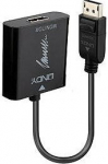 I/O CONVERTER DP TO HDMI/41068 LINDY