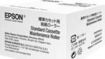 EPS Epson WF-(R)8XXX SERIES, STANDARD CASSETTE MAINT