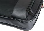 Addison 15.6" CORNELL 15 notebook case 39.6 cm (15.6") Briefcase Black