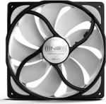 Noiseblocker NB-eLoop Fan B14-PS - 140mm PWM