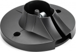 Chief CPA Plates Series CPA116 - mounting component (ceiling tile, Cover plate cover)