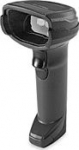 ZEBRA DS8178: AREA IMAGER STD RANGE, CORDLESS FIPS TWILIGHT BLK