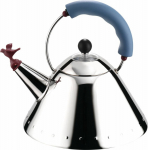 Alessi Kettle 9093