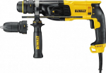 DeWalt D25134K-QS SDS-plus Combi Hammer
