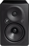 MACKIE 8in. 2-way High Resolution Studio Monitor