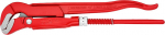 KNIPEX Pipe Wrench S-Type