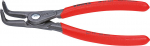 KNIPEX Precision Circlip Pliers