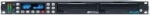 AJA Ki Pro Rack - professional SSD-Recorder