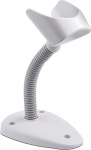Datalogic STD-G040 - Barcode scanner stand