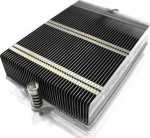 SuperMicro SNK-P1034P