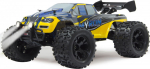 Jamara Monstertruck Myron 1:10 BL 4WD LED Lipo 2.4GHz 14+