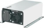 Voltcraft Inverter SWD-300/12 300 W 12 V/DC 12 V/DC remote control (SWD-300/12)