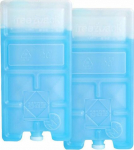 Campingaz Cooling cartridge FreezPack 2x M5