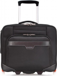 Everki Journey - Notebook-Tasche - 40.5 cm (16")