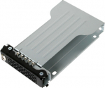 Einbaurahmen IcyDock additional tray for MB994TK-B