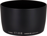 Canon ET-65 III Lens Hood