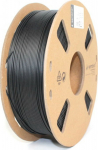 GEMBIRD Filament Printer 3D PLA/1.75 mm/1kg/czarny