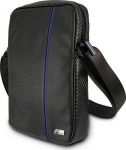 BMW BMTB10CAPNBK Bag for Tablet 10"
