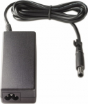HP AC Adapter 90W 100-240V, Requires Power Cord