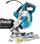 Makita DLS600Z Cordless Mitre Saw