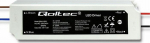 Qoltec Zasilacz LED Driver 100W 8.3A (50944)