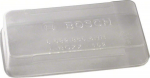 BOS Bosch Inlay GSA 12V