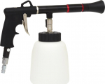 KS Tools Pneumatic Cleaning Gun