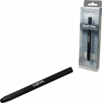 Logilink Touch Pen schwarz