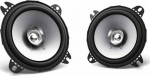 Kenwood Electronics Kenwood KFC-S1056 car speaker Round 220 W 2 pc(s)