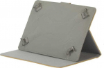 RivaCase 3017 (10.1") Beige