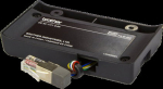 Brother Bluetooth interface, PABI002