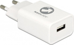 Navilock power supply - 1.5 A - QC 3.0 (USB)