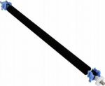 HP Transfer roller assembly for, HP LaserJet Enterprise