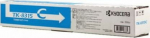Toner Kyocera TK-8315 Cyan Original (TK-8315C)